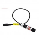 808nm Infrared Line Projecting Alignment Laser