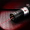 200mW Tragbare Laser Rot