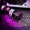 500mW Tragbare Laser Violett
